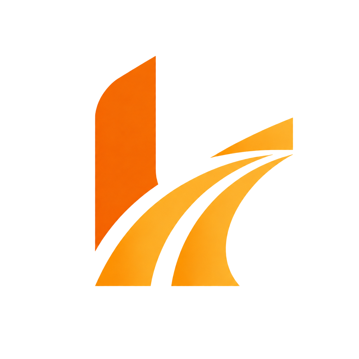 LeadIA Motors